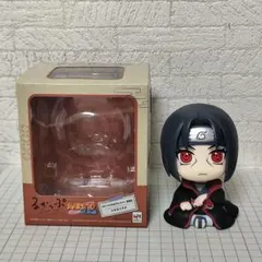 2026年最新】るかっぷ NARUTO-ナルト- 疾風伝の人気アイテム - メルカリ