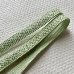 Item thumbnail for item 442d8215-7184-4634-ba06-233a99e19018