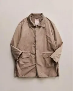 NICENESS 25AW D.DARRYL Mサイズ - メルカリ