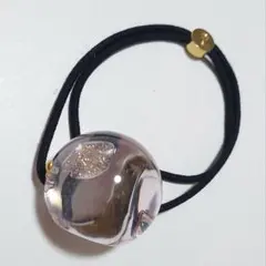 2025年最新】コレットマルーフ サクラの人気アイテム - メルカリ