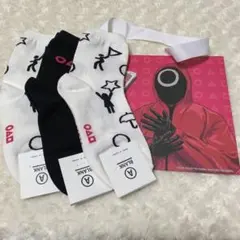 Item thumbnail for item af0f1697-8f4e-4137-9e3a-85f4c084b0ca