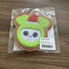 TWICE オンラインくじ オーナメント ジョンヨン