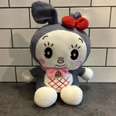 Item thumbnail for item 0ca02218-5454-4838-bb54-b07d4b4529bb