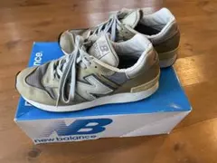 2020年製　ニューバランスM1300JP3 27cm 新品未使用 2025年最新】NEW BALANCE M1300JP3の人気アイテム - メルカリ