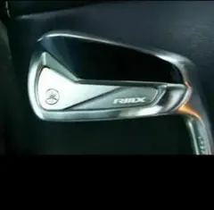 2026年最新】rmx vd m アイアンの人気アイテム - メルカリ