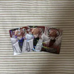 Item thumbnail for item 414af7e6-1007-42b7-986c-a9923231ea71