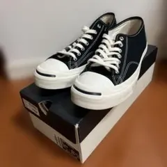 Y*F様 シャックパーセル ネイビー BEAMS 29cm - メルカリ