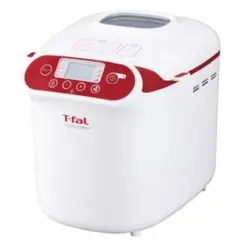 新品⭐️未使用　ティファール　T-fal ホームベーカリー ブーランジェリー 2026年最新】t-fal ブーランジェリーの人気アイテム - メルカリ