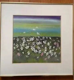 2026年最新】荒木幸史の人気アイテム - メルカリ