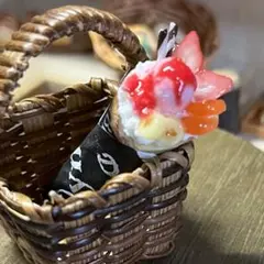 ichigochaco様 リクエスト 2点 まとめ商品