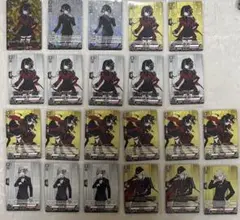 2025年最新】京極正宗の人気アイテム - メルカリ
