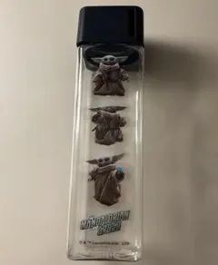 スターウォーズカフェ　ドリンクボトルのサムネイル