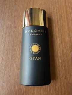 新品未使用品】BVLGARI Le Gemme Yasep30ml香水 - メルカリ