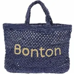 Item thumbnail for item dd2514e1-4a90-49fe-a712-fd9ea62f0b7b