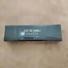 clé de peau コレクチュールヴィサージュs PO 　5g