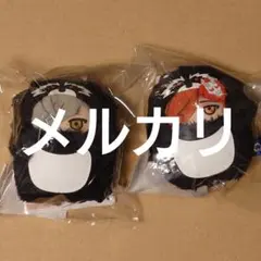 Crazy Raccoon CRストア フレンズ FRIENDS だるさか