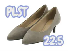 Item thumbnail for item b2f732a3-6e6b-4e71-add6-7eda3466c553