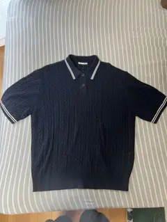 Item thumbnail for item a3804afd-8edb-4072-8bd2-d1d70f3e81f7