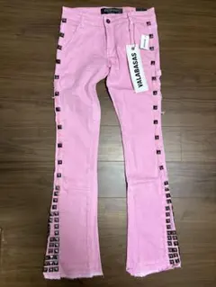 2026年最新】VALABASASの人気アイテム - メルカリ