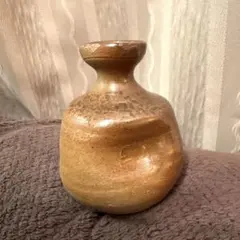 Item thumbnail for item 40d3ac4c-4bc8-4051-af56-0c9cb6a756fb