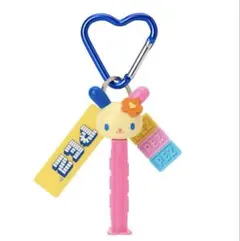 PEZ ペッツ ウサハナ　うさはな