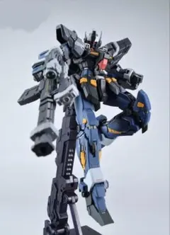 2026年最新】バニシングトルーパーの人気アイテム - メルカリ