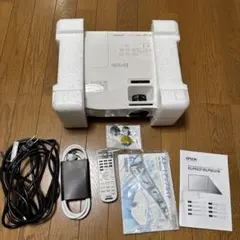 2026年最新】ElPSC21Bの人気アイテム - メルカリ