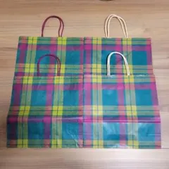 Item thumbnail for item 14673544-9b02-4691-832f-0aabbbb18015