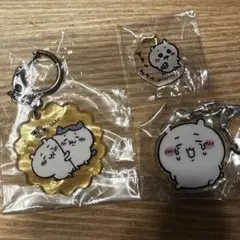 Item thumbnail for item 973429c5-4e1f-4b50-93f4-f1de12678a16