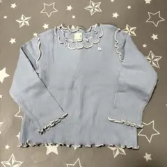 プティマインロンT