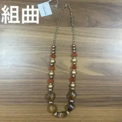 Item thumbnail for item 3b4512d3-921c-482c-b8d1-44331d00ba39