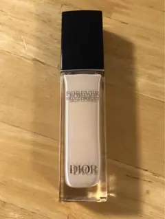 ディオール スキンフォーエヴァースキン コレクトコンシーラー 00.5N