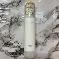 Item thumbnail for item d75132db-e489-4617-834f-2651bab72df0