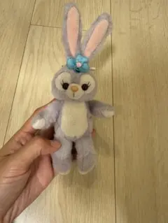 Item thumbnail for item bafb51d7-cebe-4c23-8ed9-1c8753264161