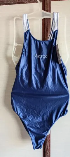 コスプレ用レオタード水着サイズXL
