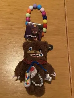 2025年最新】ハミクマキーチェーンの人気アイテム - メルカリ