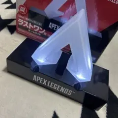 2025年最新】apex legends 一番くじの人気アイテム - メルカリ