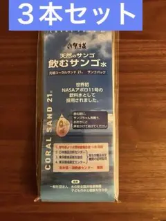 Item thumbnail for item 87d4c5a3-12c1-42e4-adf1-a4ad24b49420