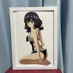 るんるん様 リクエスト 3点 まとめ商品