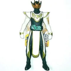 2025年最新】特撮の人気アイテム - メルカリ