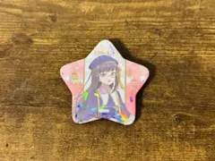 幻日のヨハネ　ダイヤ　缶バッジセット 幻日のヨハネ -SUNSHINE in the MIRROR- | アニメイト