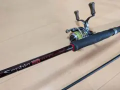 2025年最新】セフィアBB S803Mの人気アイテム - メルカリ