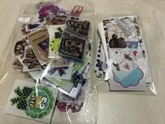 アメステアソート❣️必ず説明お読みください。