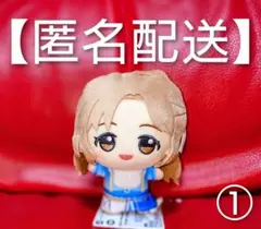 2025年最新】ノクチル ぬいぐるみの人気アイテム - メルカリ