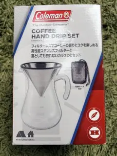 Item thumbnail for item 1eb93192-32bb-4cef-8251-83206ea0048d