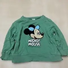 りゆ様 リクエスト 2点 まとめ商品