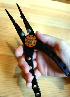 Item thumbnail for item 39d08c2e-18b2-4547-bf24-ba323cdb86ff