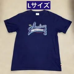 2026年最新】オードリー グッズの人気アイテム - メルカリ