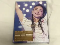 安室奈美恵/namie amuro Final Tour 2018～Final… - メルカリ