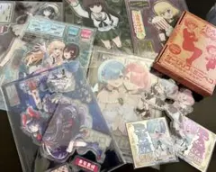 月刊 コミック アライブ 2020年9月号 付録 アニメイト特典 付き - メルカリ